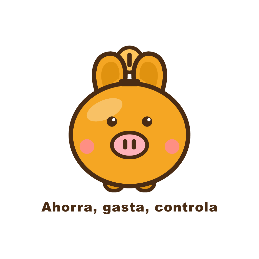 Chanchito