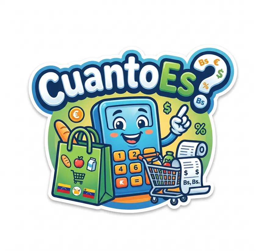 CuantoES