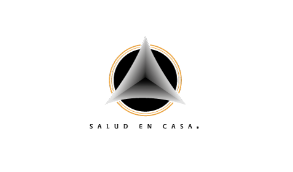 Saludencasa